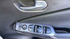 Nissan Juke 1.0 DiG-T 114 Acenta 5dr Petrol Hatchback